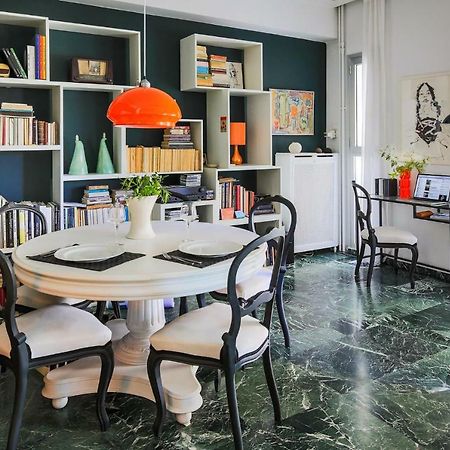 Magnificent Koukaki Flat -Top Acropolis Location Атина Екстериор снимка