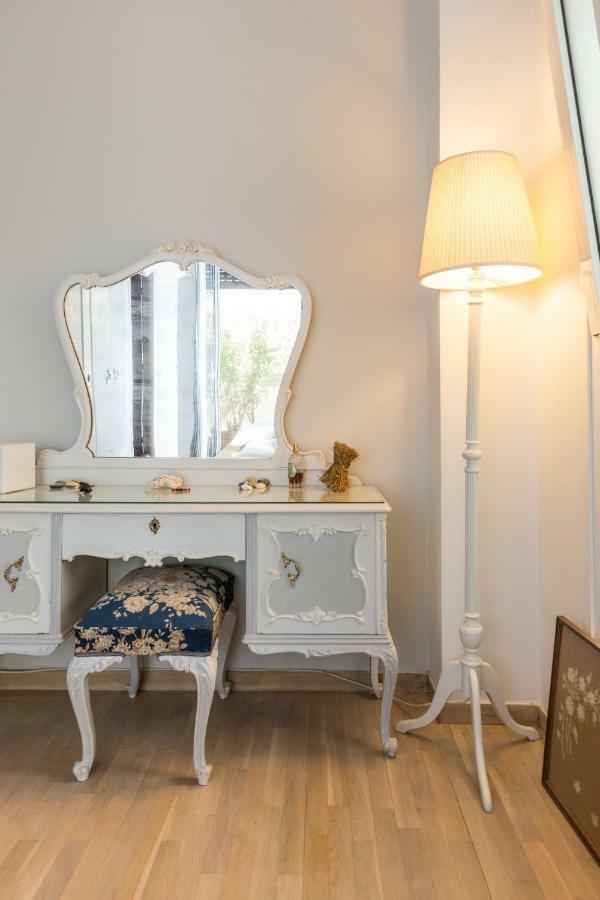 Magnificent Koukaki Flat -Top Acropolis Location Атина Екстериор снимка
